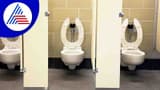 Recommended image1