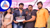 Recommended image2