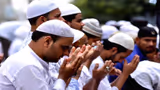 Recommended image1