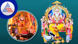 Recommended image1