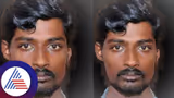Recommended image2