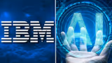IBM replaces 200 HR jobs with AI as automation push grows