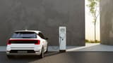 Electric Vehicle subsidy guide: Get lakhs in discounts; step-by-step process