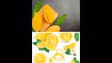 Recommended image2