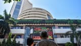 Stock market tips: 5 budget-friendly shares under Rs 100 to buy today