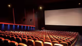 Telangana Announces New Cinema Ticket Rates—Check What You May Pay at Theatres Now