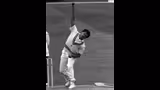 Happy Birthday, Roger Binny: Revisiting his 5 memorable quotes