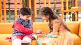 Raksha Bandhan 2023: क्यों मनाया जाता है भाई-बहन का त्यौहार, क्या है इसका महत्व ? जानें 