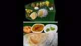 Recommended image1