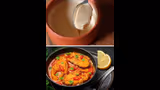 Recommended image2