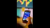 Wednesday Stock Radar: 3 सितंबर को इन 7 स्टॉक्स में आ सकती है बड़ी हलचल