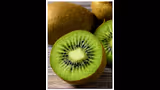 Kiwi Fruit : கிவி பழம் சாப்பிட்டால் இந்த நோய்கள் உங்களை நெருங்காது
