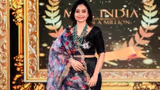 Mrs India One in a Million: An inspiring journey of endurance and winning beauty pageants