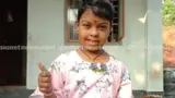 Recommended image2
