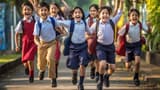 School Holidays: ఎగిరి గంతేసే న్యూస్‌.. ఈ వారంలో వ‌రుస‌గా 3 రోజులు సెల‌వులు. ఎప్పుడెప్పుడంటే..?
