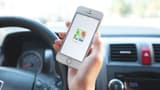11-hour ordeal: Google Maps misguides 5 Odisha students into dense forest, rescued