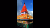 भारत के वो हनुमान मंदिर, जिनके दर्शन मात्र से दूर होते हैं सारे संकट