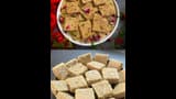Celebrate Makar Sankranti 2025 with these 7 traditional treats