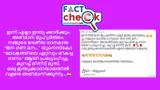 Recommended image1