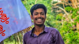 പ്രോസിക്യൂഷൻ വാദം അംഗീകരിച്ച് ഹൈക്കോടതി, അഭിമന്യു കൊലക്കേസിൽ 5 പ്രതികളുടെ അപ്പീൽ തള്ളി, വിചാരണ തുടങ്ങുന്നത് 24ന്