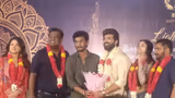 Recommended image2