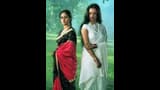 पति की Girlfriend को पत्नी ने डिनर पर दिया दावत-एक रात में हुआ BreakUp
