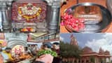 चैत्र नवरात्र 2024:  जहां शिव वहां शक्ति, नवरात्रि पर करें मां ब्रह्मचारिणी के इस मंदिर के दर्शन