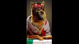  World Pet Day :इस कुत्ते को खरीदने में बिक जाएंगे बड़े-बड़े अरबपति