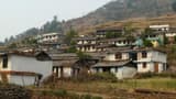 Ghost villages: No polling booths in 24 deserted villages in Uttarakhand