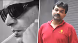 Recommended image2