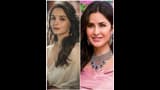 Alia to Katrina: 7 Actress who can't vote in Lok Sabha elections  2024