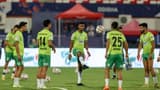 ISL 2023-24 Preview: Mohun Bagan SG eye finals berth in clash against Odisha FC; team news, key players & more