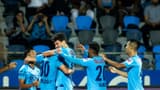 ISL 2023-24: Mumbai City ease past FC Goa to set up blockbuster final against Mohun Bagan SG