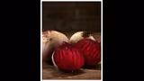 Recommended image1
