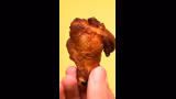 Chicken During Fever: ಜ್ವರ ಬಂದಾಗ ಚಿಕನ್ ತಿನ್ನಬಹುದಾ? ಅಪ್ಪಿ-ತಪ್ಪಿ ತಿಂದ್ರೆ ಏನಾಗುತ್ತೆ?