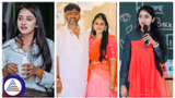 Recommended image2