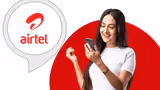 Airtel Offers: ஏர்டெல் பயனர்களுக்கு குட் நியூஸ்! ரூ.348 ரீசார்ஜில் ஓராண்டு இலவச சந்தா!