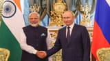 Vladimir Putin to visit India soon, Russia minister confirms 'preparations underway'
