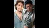 Junaid Khan to Farhan Akhtar: 7 Actors who made debut after turning 30