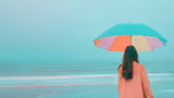Recommended image1