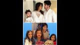 Priyanka-Nick to Shilpa-Raj: 7 Celeb couples who opted for surrogacy 