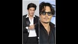 Shah Rukh Khan to Johnny Depp: 6 Celebrities who own private islands 