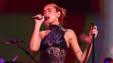 Dua Lipa set to rock India SOON! Don't miss her live performance; Dates inside!