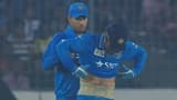 The Ultimate Friendship Test: Who's MS Dhoni's Real Bestie; Yuvraj or Raina?