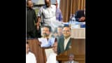 Jay Shah becomes youngest ICC Chairman: A glimpse at former Indian ICC presidents 