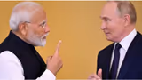 PM Modi convinced Russia's Putin to abandon nuclear option, claims Polish Deputy PM