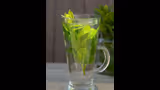 Recommended image2