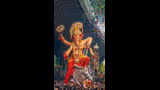 Ganesh Chaturthi: ये हैं 5 गणेश मंदिर, जहां हर मनोकामना होती है पूरी