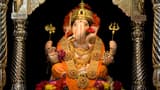 Ganesh Chaturthi 2024: 7 simple and joyful ways to welcome Lord Ganesha 