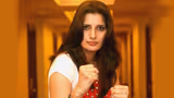 Dara Singh to Vinesh Phogat: Wrestlers who joined politics 